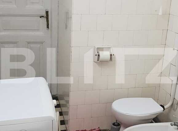 Apartament de vânzare 3 camere Ultracentral - 68665AV | BLITZ Oradea | Poza3