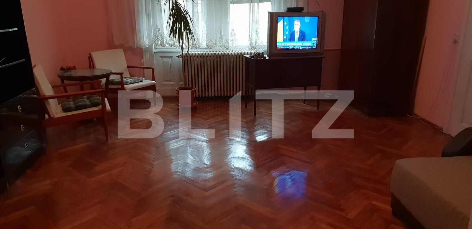 Apartament de vânzare 3 camere Ultracentral - 68665AV | BLITZ Oradea | Poza6