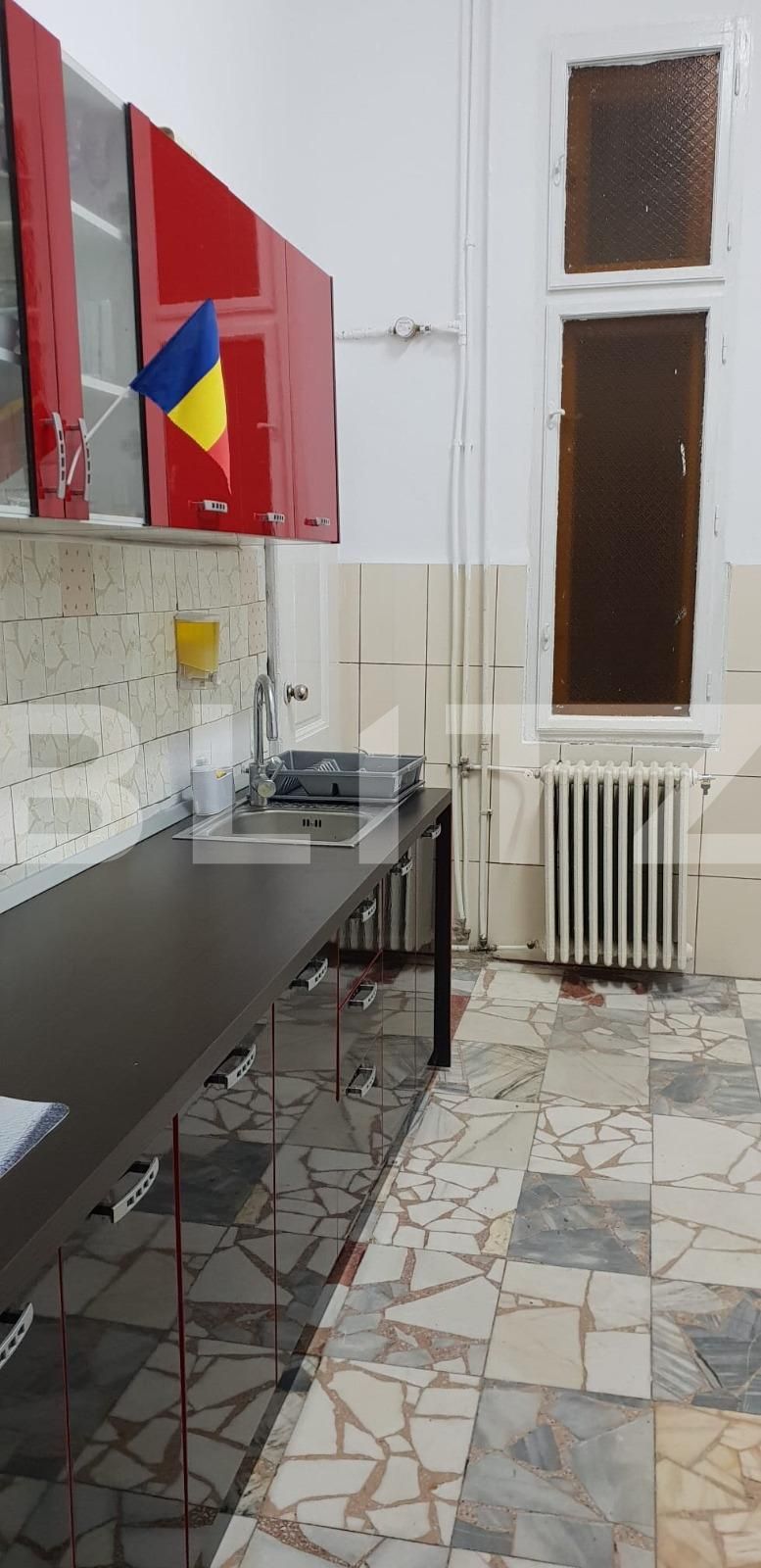 Apartament de vânzare 3 camere Ultracentral - 68665AV | BLITZ Oradea | Poza4