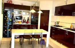 ZONA SUPERBA! Apartament de 2 camere in Iosia!