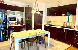 ZONA SUPERBA! Apartament de 2 camere in Iosia!