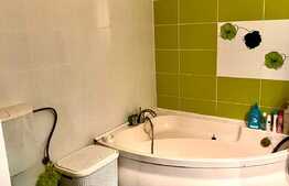 ZONA SUPERBA! Apartament de 2 camere in Iosia!