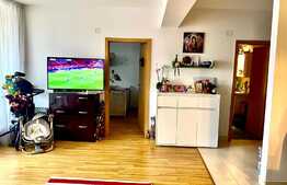 ZONA SUPERBA! Apartament de 2 camere in Iosia!