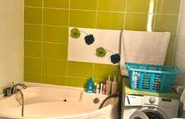 ZONA SUPERBA! Apartament de 2 camere in Iosia!