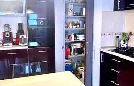 ZONA SUPERBA! Apartament de 2 camere in Iosia!