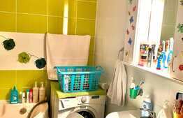 ZONA SUPERBA! Apartament de 2 camere in Iosia!