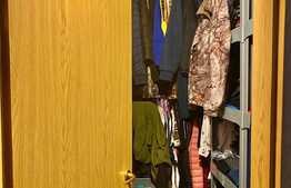 ZONA SUPERBA! Apartament de 2 camere in Iosia!