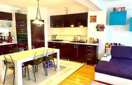 ZONA SUPERBA! Apartament de 2 camere in Iosia!