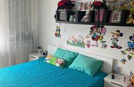 ZONA SUPERBA! Apartament de 2 camere in Iosia!