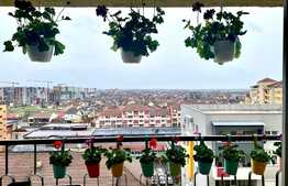 ZONA SUPERBA! Apartament de 2 camere in Iosia!