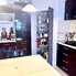 Apartament de vânzare 2 camere Iosia - 68690AV - Poza 3 din 15 | BLITZ Oradea | Poza2