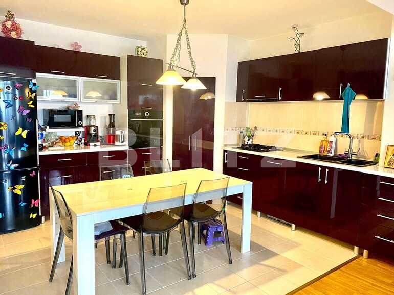 Apartament de vânzare 2 camere Iosia - 68690AV | BLITZ Oradea | Poza8