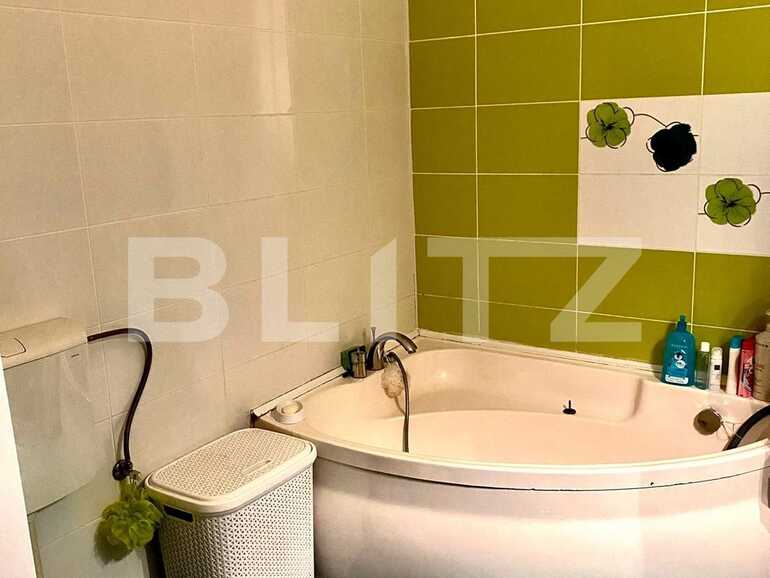 Apartament de vânzare 2 camere Iosia - 68690AV | BLITZ Oradea | Poza7