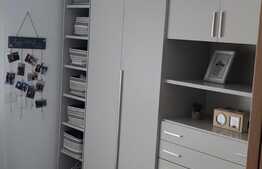 Apartament nou, 3 camere, 105 mp, Zona Nufarul