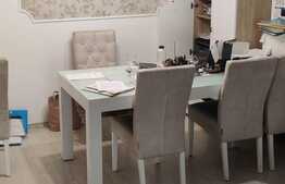 Apartament nou, 3 camere, 105 mp, Zona Nufarul