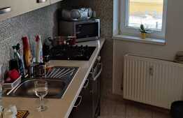 Apartament nou, 3 camere, 105 mp, Zona Nufarul