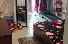 Apartament nou, 3 camere, 105 mp, Zona Nufarul