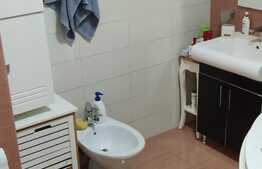 Apartament nou, 3 camere, 105 mp, Zona Nufarul