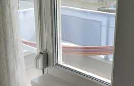 Apartament nou, 3 camere, 105 mp, Zona Nufarul