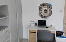 Apartament nou, 3 camere, 105 mp, Zona Nufarul