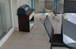 Apartament nou, 3 camere, 105 mp, Zona Nufarul