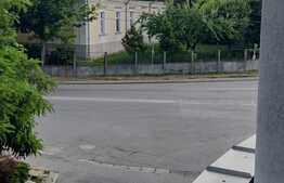 Apartament nou, 3 camere, 105 mp, Zona Nufarul