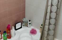 Apartament nou, 3 camere, 105 mp, Zona Nufarul