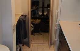 Apartament nou, 3 camere, 105 mp, Zona Nufarul