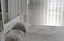 Apartament nou, 3 camere, 105 mp, Zona Nufarul