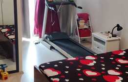 Apartament nou, 3 camere, 105 mp, Zona Nufarul