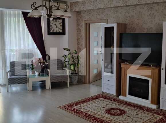 Apartament de vânzare 3 camere Nufarul - 68694AV | BLITZ Oradea | Poza2
