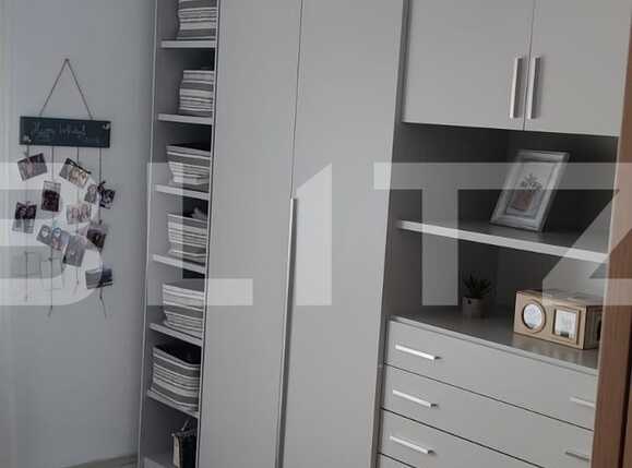 Apartament de vânzare 3 camere Nufarul - 68694AV | BLITZ Oradea | Poza11