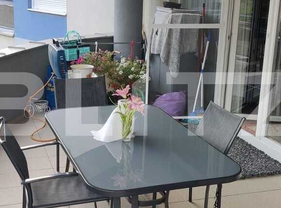 Apartament de vânzare 3 camere Nufarul - 68694AV | BLITZ Oradea | Poza4