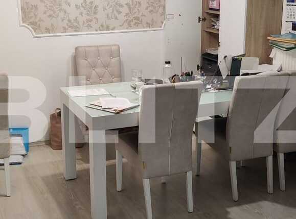 Apartament de vânzare 3 camere Nufarul - 68694AV | BLITZ Oradea | Poza1