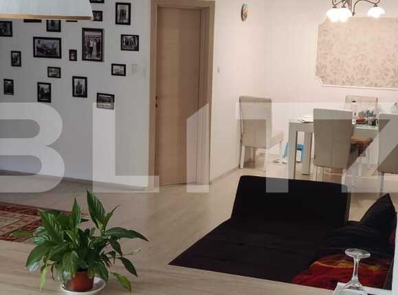 Apartament de vânzare 3 camere Nufarul - 68694AV | BLITZ Oradea | Poza3