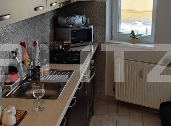 Apartament de vânzare 3 camere Nufarul - 68694AV | BLITZ Oradea | Poza18