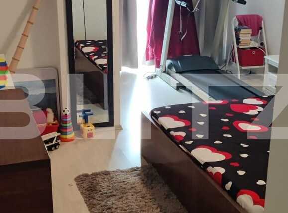 Apartament de vânzare 3 camere Nufarul - 68694AV | BLITZ Oradea | Poza13