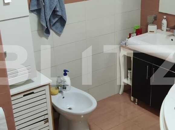 Apartament de vânzare 3 camere Nufarul - 68694AV | BLITZ Oradea | Poza16