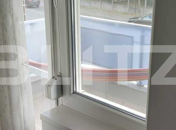 Apartament de vânzare 3 camere Nufarul - 68694AV | BLITZ Oradea | Poza9