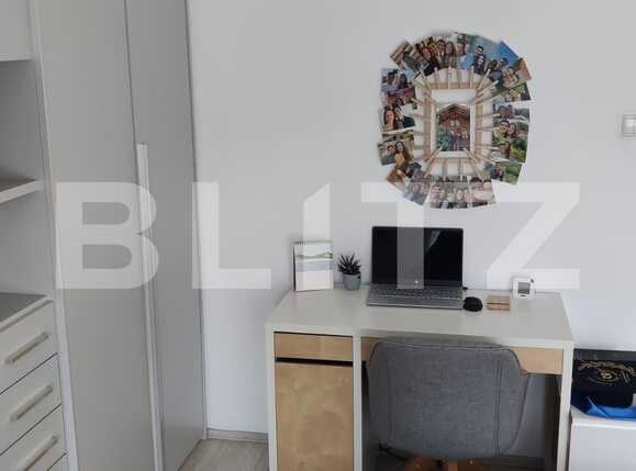 Apartament de vânzare 3 camere Nufarul - 68694AV | BLITZ Oradea | Poza12