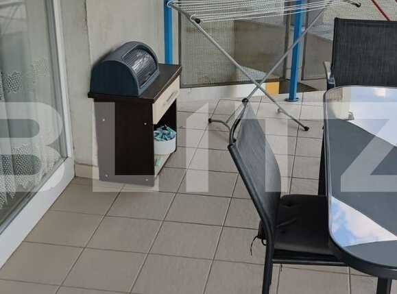 Apartament de vânzare 3 camere Nufarul - 68694AV | BLITZ Oradea | Poza7