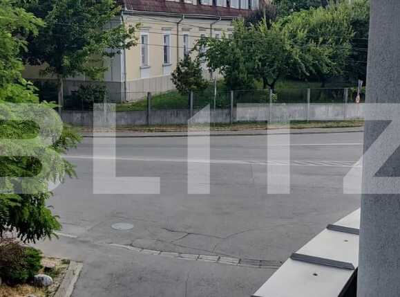 Apartament de vânzare 3 camere Nufarul - 68694AV | BLITZ Oradea | Poza5