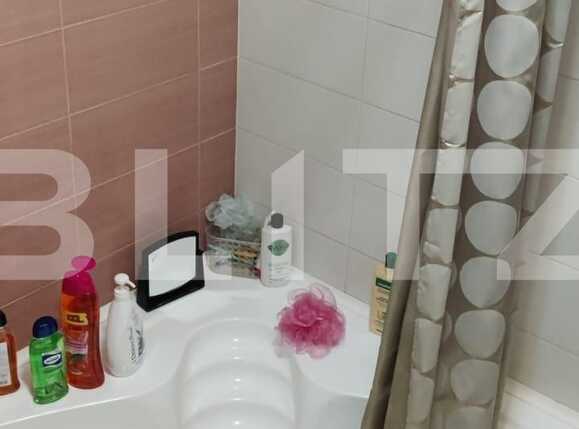 Apartament de vânzare 3 camere Nufarul - 68694AV | BLITZ Oradea | Poza17