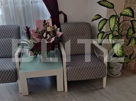 Apartament de vânzare 3 camere Nufarul - 68694AV | BLITZ Oradea | Poza15