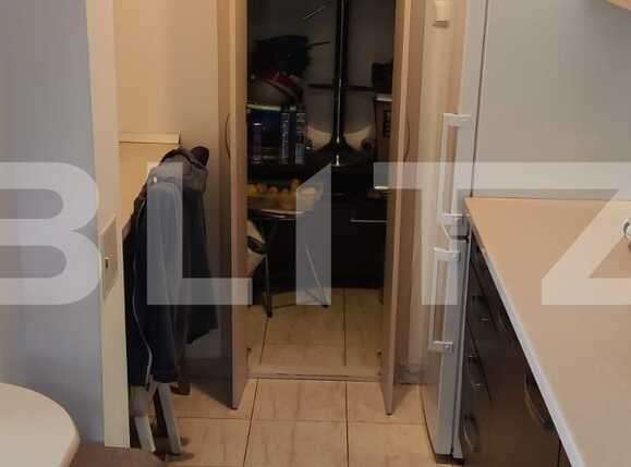 Apartament de vânzare 3 camere Nufarul - 68694AV | BLITZ Oradea | Poza19