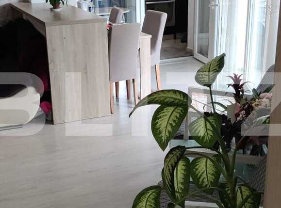 Apartament de vânzare 3 camere Nufarul - 68694AV | BLITZ Oradea | Poza8