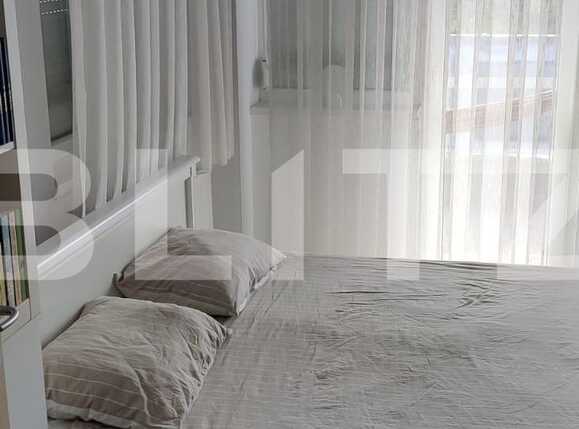 Apartament de vânzare 3 camere Nufarul - 68694AV | BLITZ Oradea | Poza10