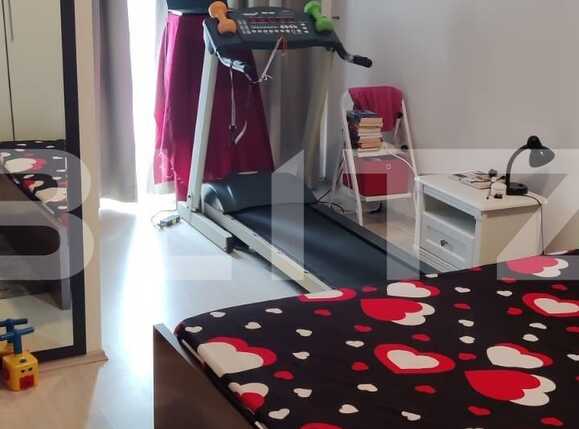 Apartament de vânzare 3 camere Nufarul - 68694AV | BLITZ Oradea | Poza14