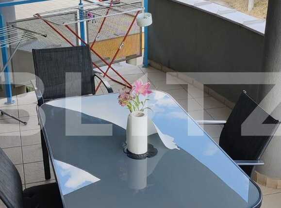 Apartament de vânzare 3 camere Nufarul - 68694AV | BLITZ Oradea | Poza6