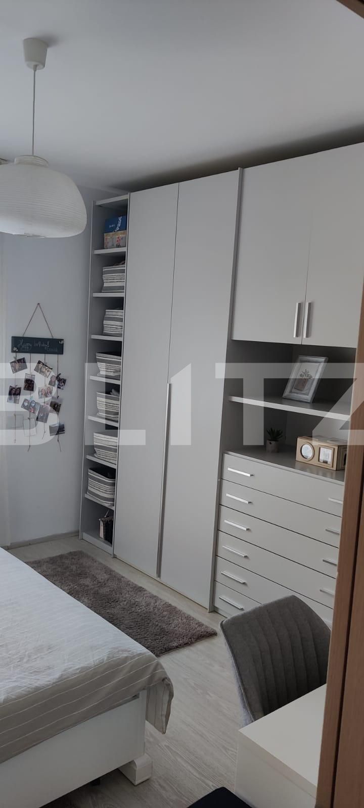 Apartament de vânzare 3 camere Nufarul - 68694AV | BLITZ Oradea | Poza11